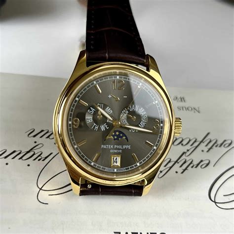 patek philippe 5146j 010|patek 5146 for sale.